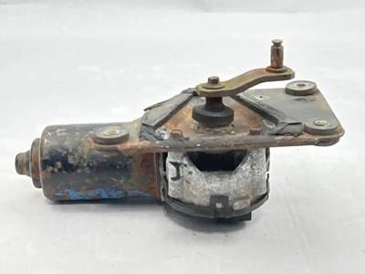 Sterling Acterra Windshield Wiper Motor