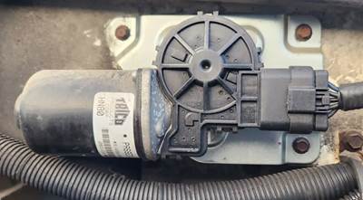 Sterling Acterra Windshield Wiper Motor