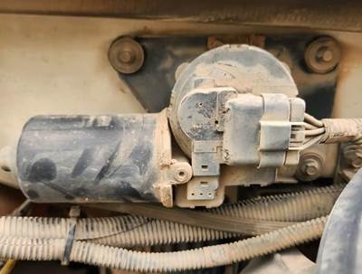 Sterling L9500 Windshield Wiper Motor