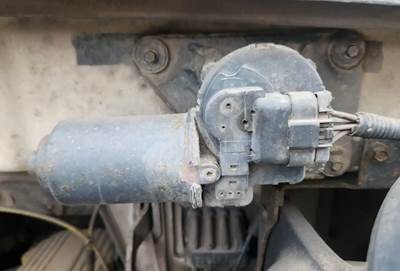 Sterling L9500 Windshield Wiper Motor