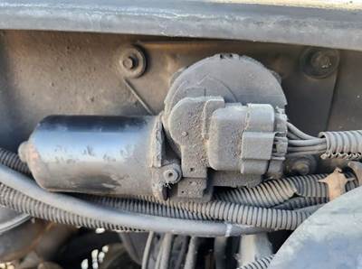 Sterling L9500 Windshield Wiper Motor