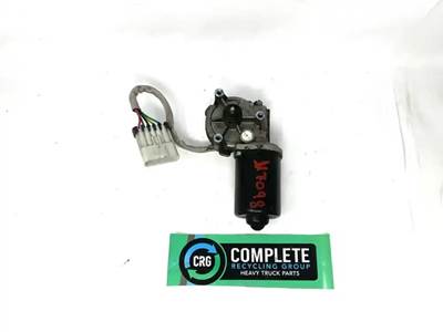 Volvo VNL Windshield Wiper Motor