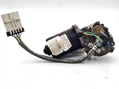Volvo VNL Windshield Wiper Motor