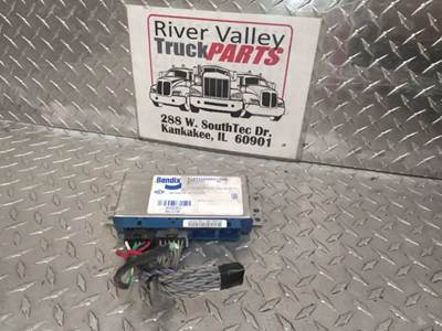 Bendix ABS Control Module for a 2016 International DuraStar 4300