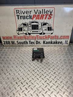 Blue Bird ABS Control Module