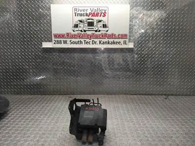 GM/Chev (HD) ABS Control Module for a 2008 Chevrolet C5500