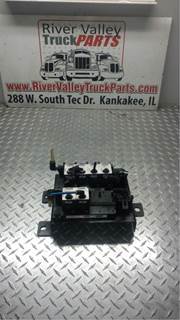 International 4300 ABS Control Module for a 2020 International LT625