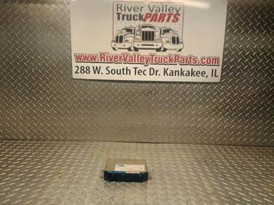 Volvo VNL ABS Control Module