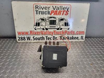 Wabco ABS-E ABS Control Module