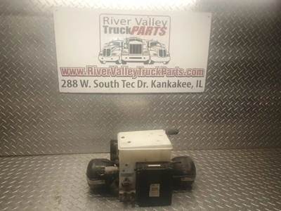 Wabco HPB ABS Control Module for a 2010 Ic Corporation PB105