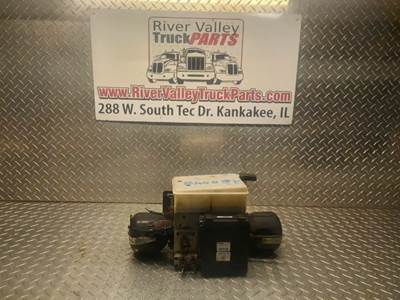 Wabco HPB ABS Control Module for a 2011 Ic Corporation PB105