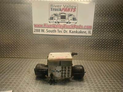 Wabco HPB ABS Control Module for a 2011 Ic Corporation PB105