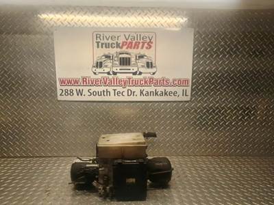 Wabco HPB ABS Control Module for a 2012 Ic Corporation PB105