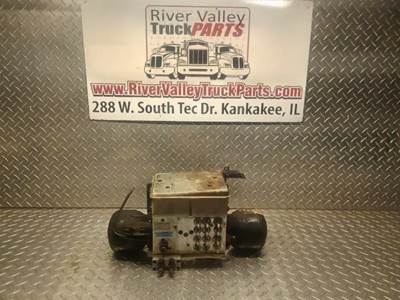 Wabco HPB ABS Control Module