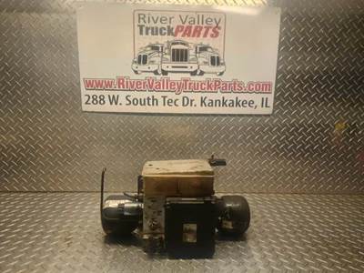 Wabco HPB ABS Control Module for a 2011 Ic Corporation PB105