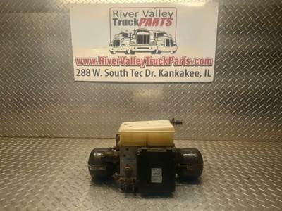 Wabco HPB ABS Control Module