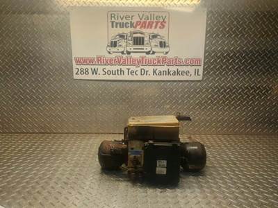 Wabco HPB ABS Control Module for a 2011 Ic Corporation PB105