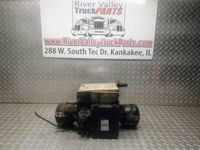 Wabco HPB ABS Control Module for a 2011 Ic Corporation PB105
