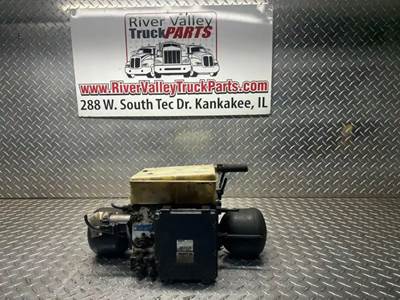 Wabco HPB ABS Control Module for a 2011 Ic Corporation PB105