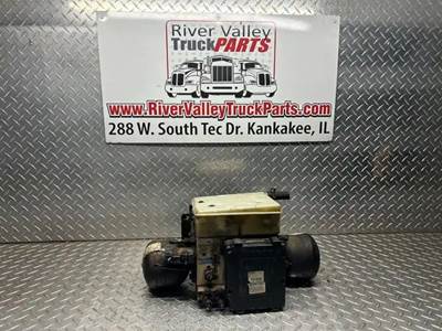Wabco HPB ABS Control Module for a 2011 Ic Corporation PB105