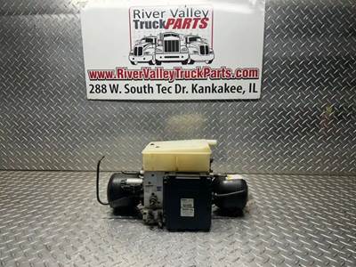 Wabco HPB ABS Control Module for a 2010 Ic Corporation PB105