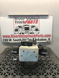 Wabco ABS Control Module for a 2009 International CE Bus