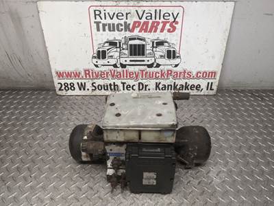 Wabco ABS Control Module for a 2010 Ic Corporation PB205