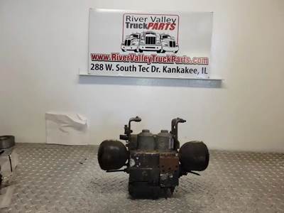 Wabco ABS Control Module for a 2010 Ic Corporation PB105