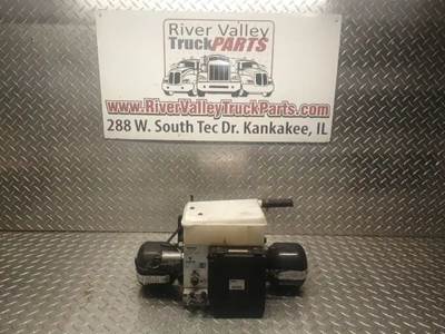 Wabco ABS Control Module for a 2011 Ic Corporation PB105