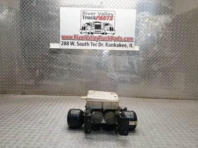 Wabco ABS Control Module