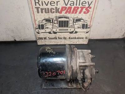 Freightliner M2 106 Air Dryer