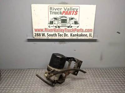 IC Bus PB105 Air Dryer for a 2007 Ic Corporation PB105