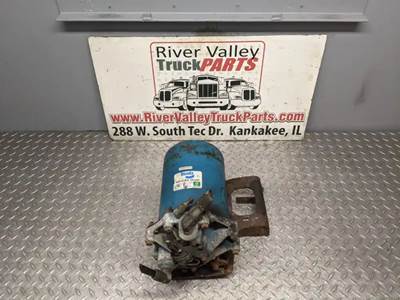 IC Bus PB105 Air Dryer for a 2009 Ic Corporation PB105