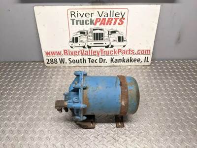 Mack MR688S Air Dryer