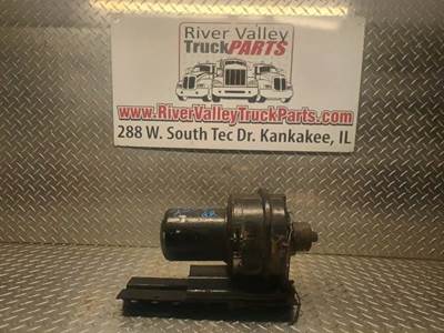 Volvo / WhiteGMC WG Air Dryer for a 1992 White WG