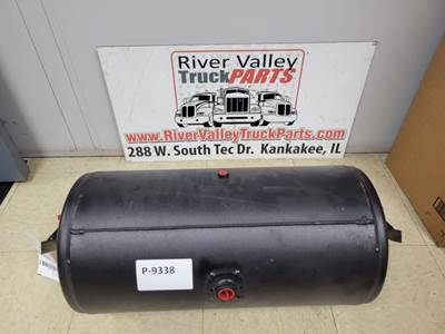 Universal Universal Air Tank