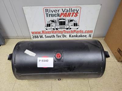 Universal Universal Air Tank