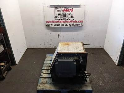 Thermo King Auxiliary Power Unit (APU) for a 2006 Freightliner Columbia 120