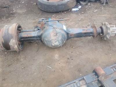 Dana RSP40 Rear Axle Assembly
