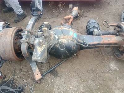 Dana RSP40 Rear Axle Assembly