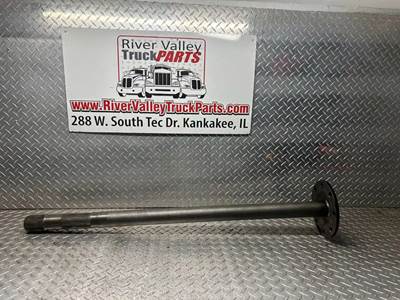 Meritor-Rockwell 23-160 Axle Shaft