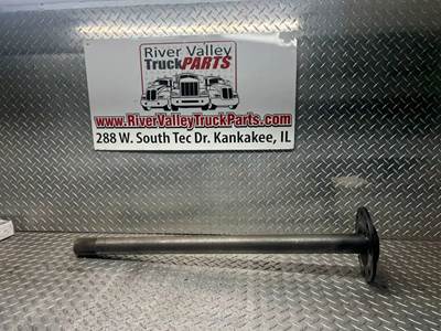 Meritor-Rockwell 23-160 Axle Shaft