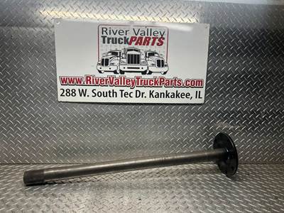 Meritor-Rockwell 23-160 Axle Shaft