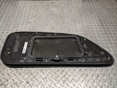 International ProStar Back Window For Sale | Kankakee, IL | P-11397 ...