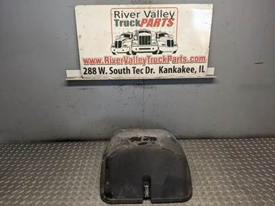 Freightliner M2 106 Battery Box Cover
