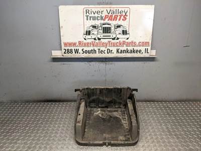 Freightliner M2 106 Battery Box