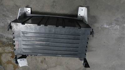 International ProStar Eagle Battery Box