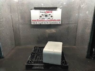 Peterbilt 337 Battery Box