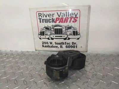 Caterpillar 3176 Belt Tensioner