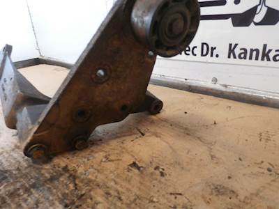 Caterpillar C12 Belt Tensioner